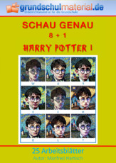 Harry Potter_1.pdf